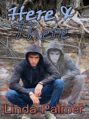 cover image of Here & There
